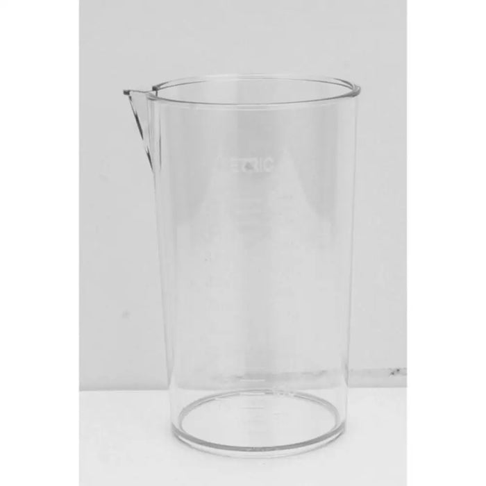 Пасатор Finlux FHB-959 BX 600 W 600 мл купа