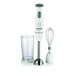 Пасатор Gorenje HBC802QW*** 800 W