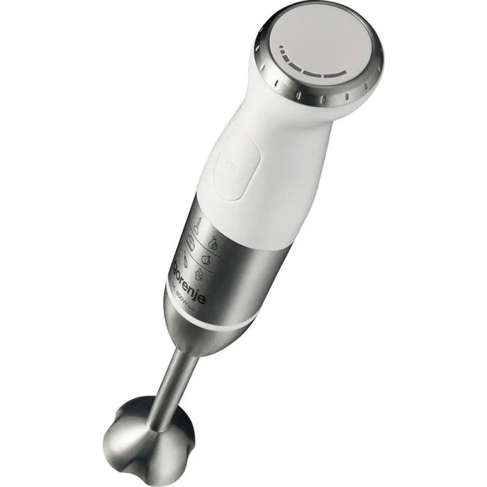Пасатор Gorenje HBC806QW 0.5 L / 0.5 L 800 W