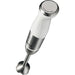 Пасатор Gorenje HBC806QW 0.5 L / 0.5 L 800 W