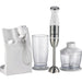 Пасатор Gorenje HBC806QW 0.5 L / 0.5 L 800 W