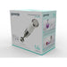 Пасатор Gorenje HBC806QW 0.5 L / 0.5 L 800 W