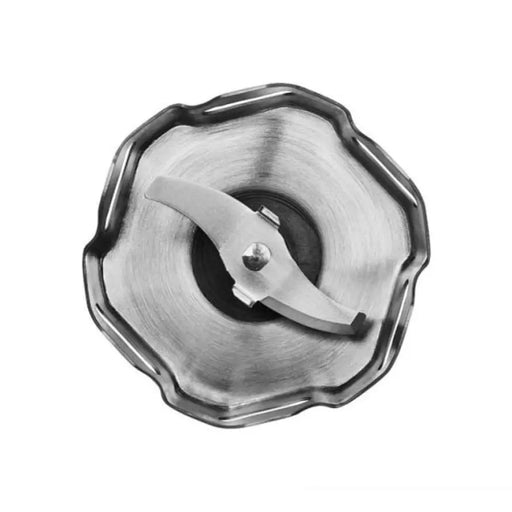 Пасатор KitchenAid 5KHBV83EOB 180W Onyx Black