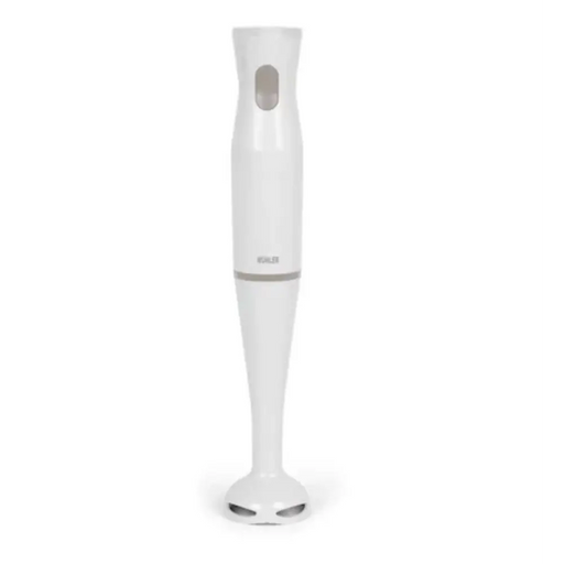 ПАСАТОР MUHLER MB-213