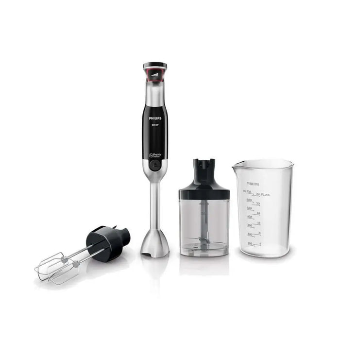 Пасатор Philips HR1674/90*** 800 W