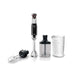 Пасатор Philips HR1674/90*** 800 W