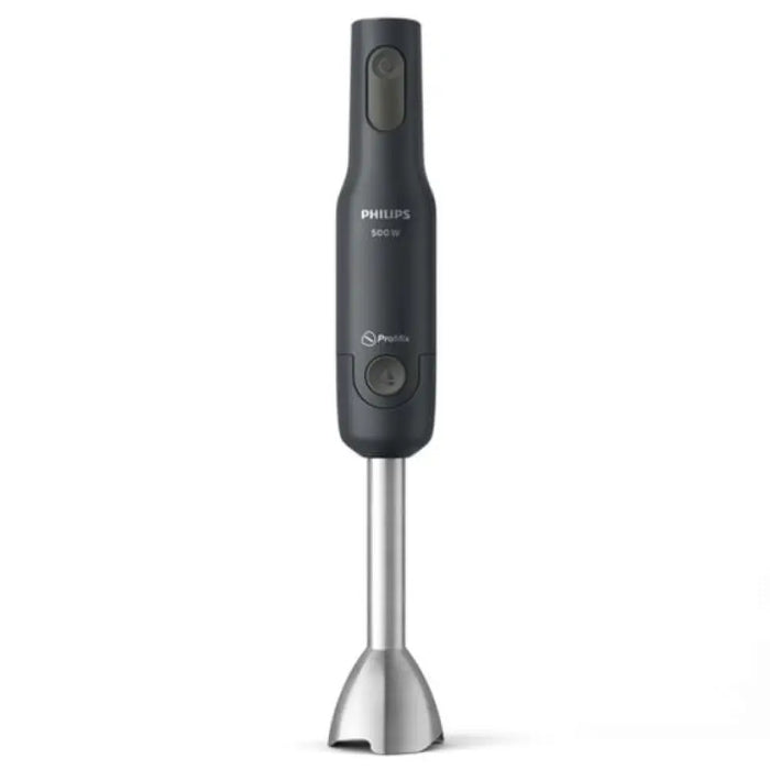 Пасатор PHILIPS HR2522/00