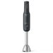 Пасатор PHILIPS HR2522/00