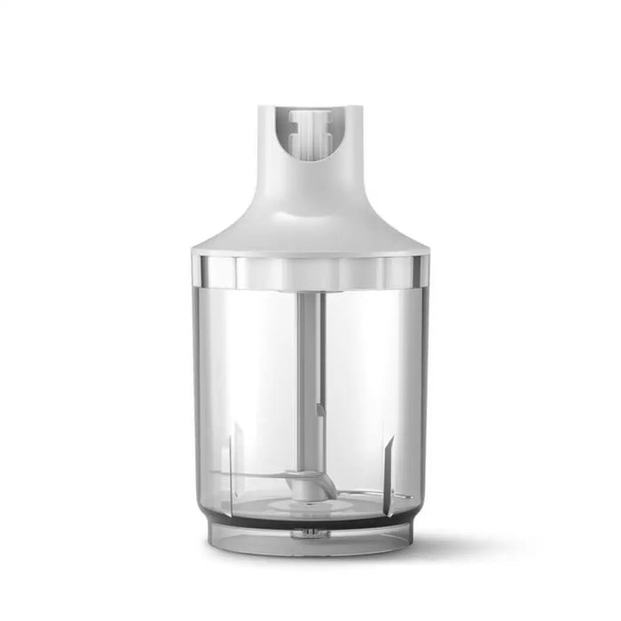 Пасатор Philips HR2546/00*** 700 W
