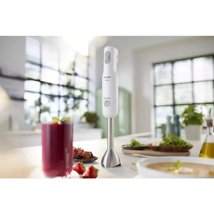 Пасатор Philips HR2546/00*** 700 W