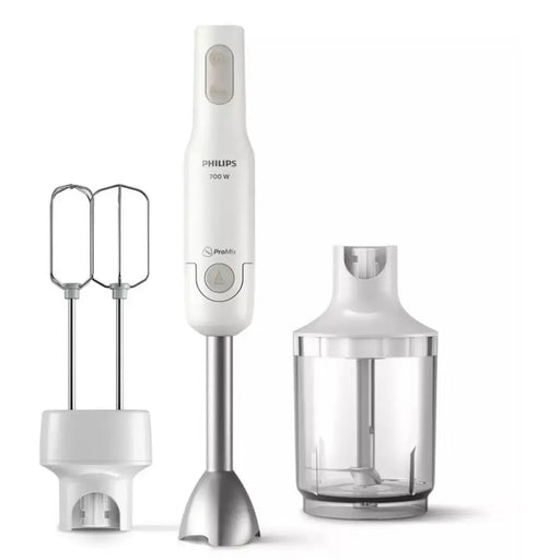 Пасатор Philips HR2546/00*** 700 W