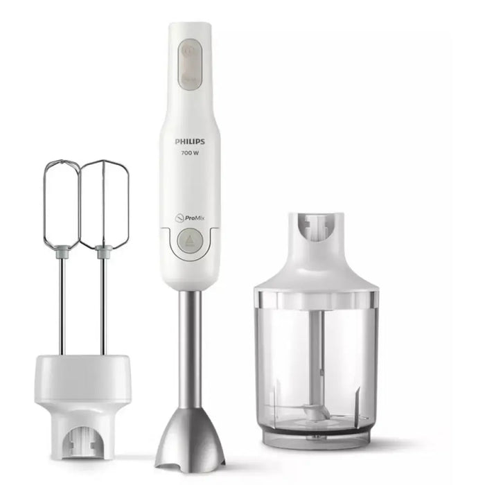 Пасатор Philips HR2546/00*** 700 W