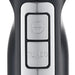 Пасатор Rohnson R-5794 1000 W Мерителна кана 700