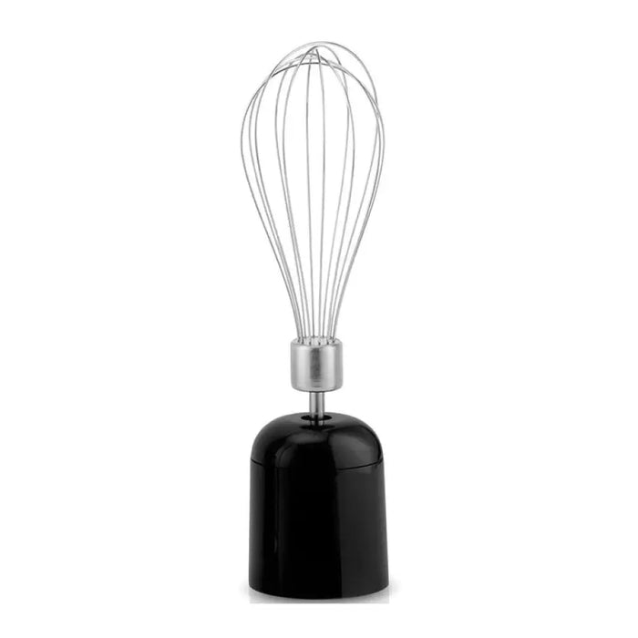 Пасатор Rohnson R-5794 1000 W Мерителна кана 700