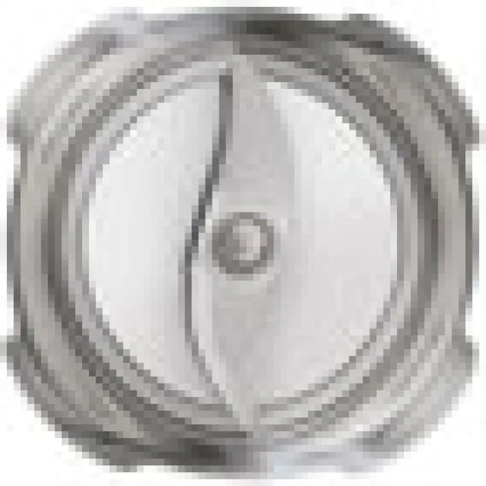 Пасатор SMEG 50’S STYLE HBF11CREU 700 W