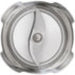 Пасатор SMEG 50’S STYLE HBF11CREU 700 W