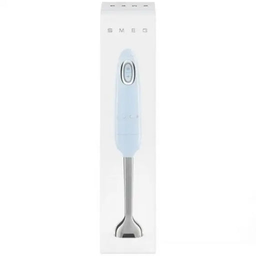 Пасатор SMEG HBF01PBEU