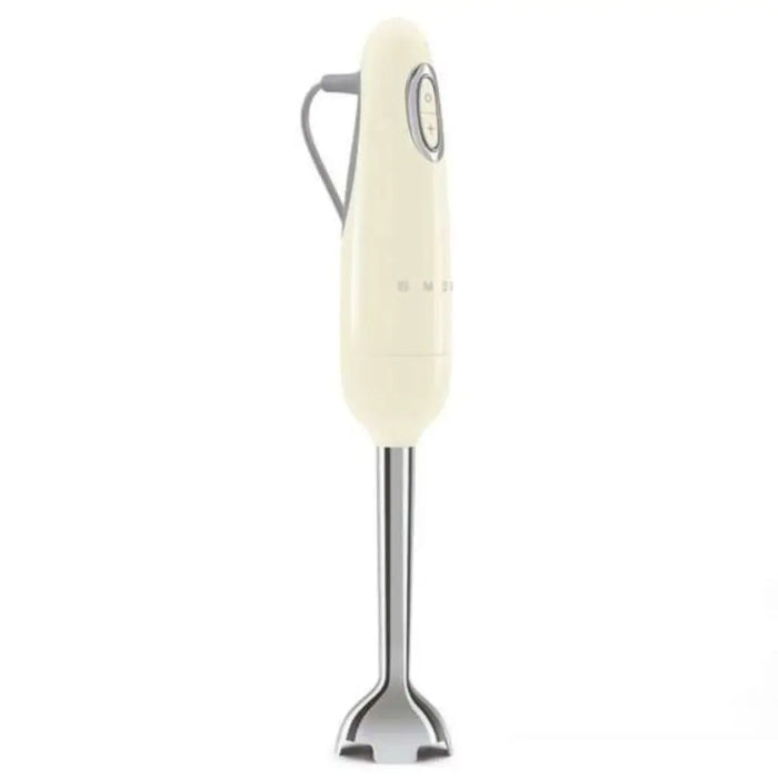 Пасатор SMEG HBF03CREU