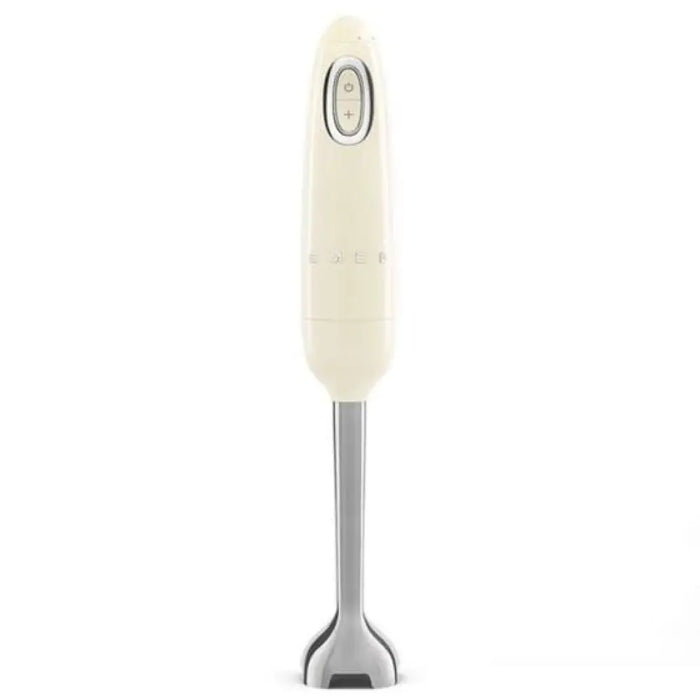 Пасатор SMEG HBF03CREU