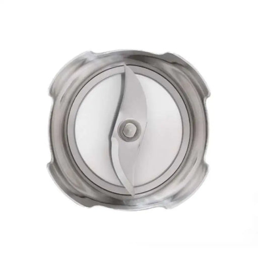 Пасатор SMEG HBF03CREU