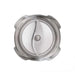 Пасатор SMEG HBF03CREU