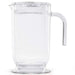Пасатор SMEG HBF03CREU