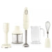 Пасатор SMEG HBF22CREU