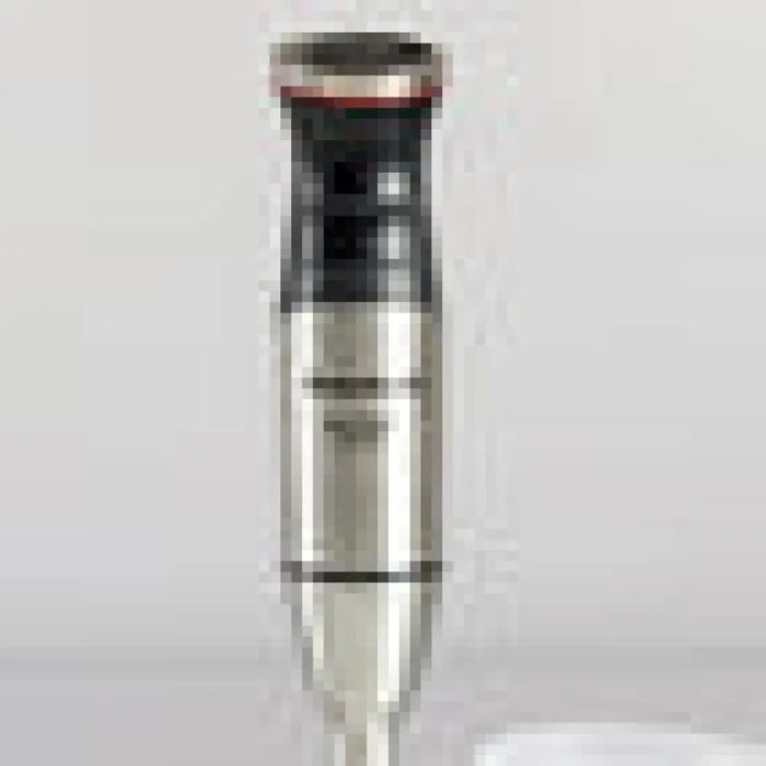 Пасатор TAURUS BAPI 1500 LUXE SET 1500 W