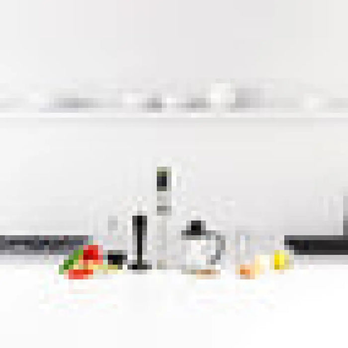 Пасатор TAURUS BAPI 1500 PREMIUM XL 1500 W