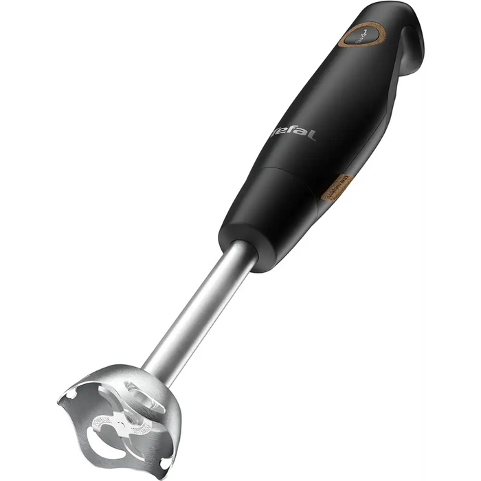 Пасатор Tefal HB46E838*** 0.8 L 600 W