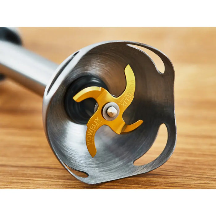 ПАСАТОР TEFAL HB94L830 1000 W