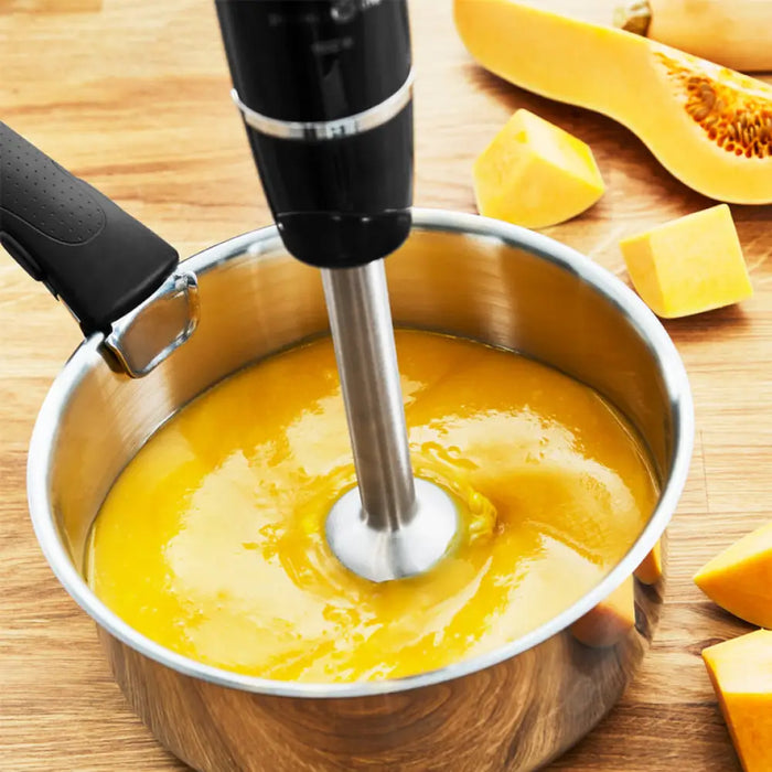 ПАСАТОР TEFAL HB94L830 1000 W