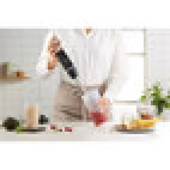 Пасатор TEFAL INFINY FORCE V2 HB943838 1000 W