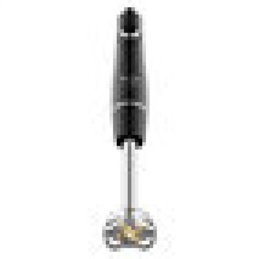 Пасатор TEFAL INFINY FORCE V2 HB943838 1000 W