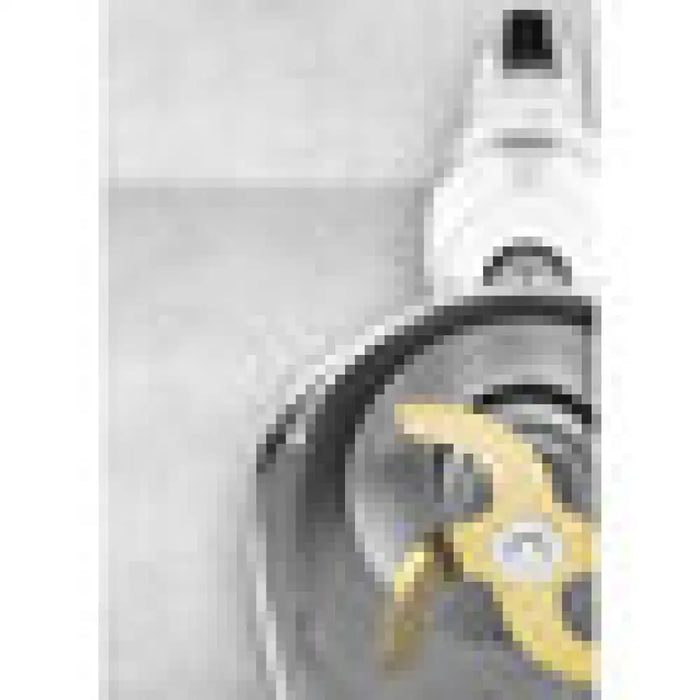 Пасатор TEFAL INFINY FORCE V2 HB944138 1000 W