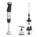 Пасатор TEFAL Quickchef + HB67G830