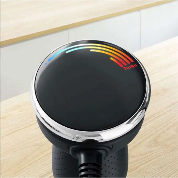 Пасатор TEFAL Quickchef + HB67G830