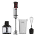 Пасатор VOLTZ OV51112J 1500 W