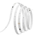 Pasek LED RGBIC Yeelight Led Basic Strip Lights 12m