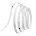 Pasek LED RGBIC Yeelight Led Basic Strip Lights 6m