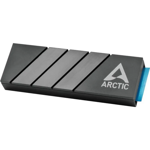 Пасивен охладител Arctic M2 Pro Black ACOTH00001A