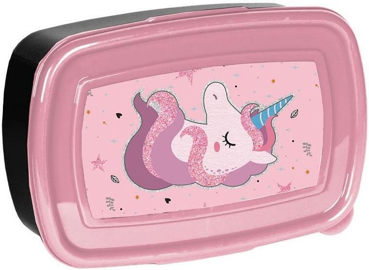Кутия за храна Paso Unicorn