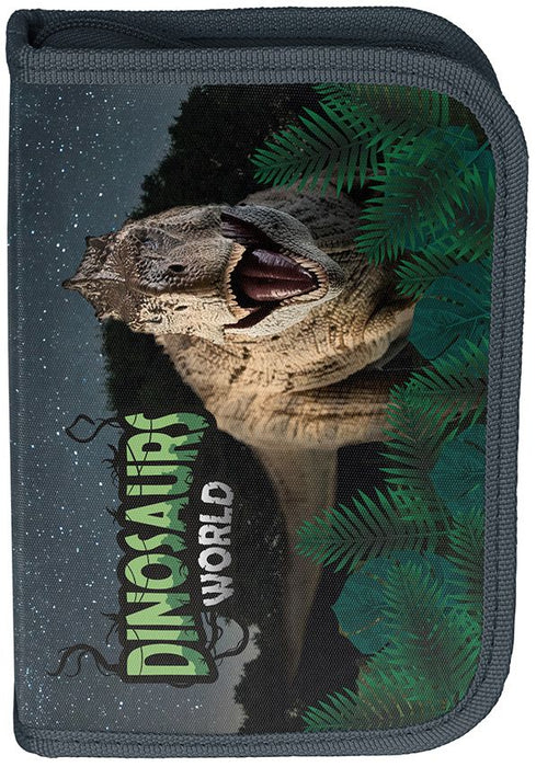 Несесер с пособия Paso Dinosaur - С 1 цип
