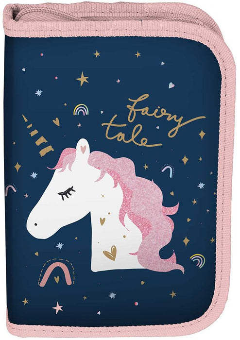 Несесер с пособия Paso Unicorn - С 1 цип