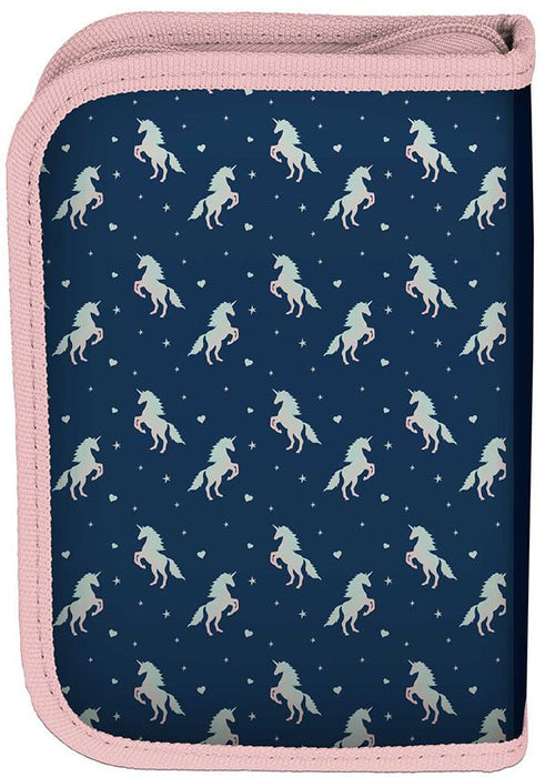 Несесер с пособия Paso Unicorn - С 1 цип