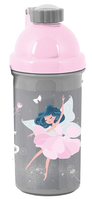 Бутилка за вода Paso Ballet - 500 ml