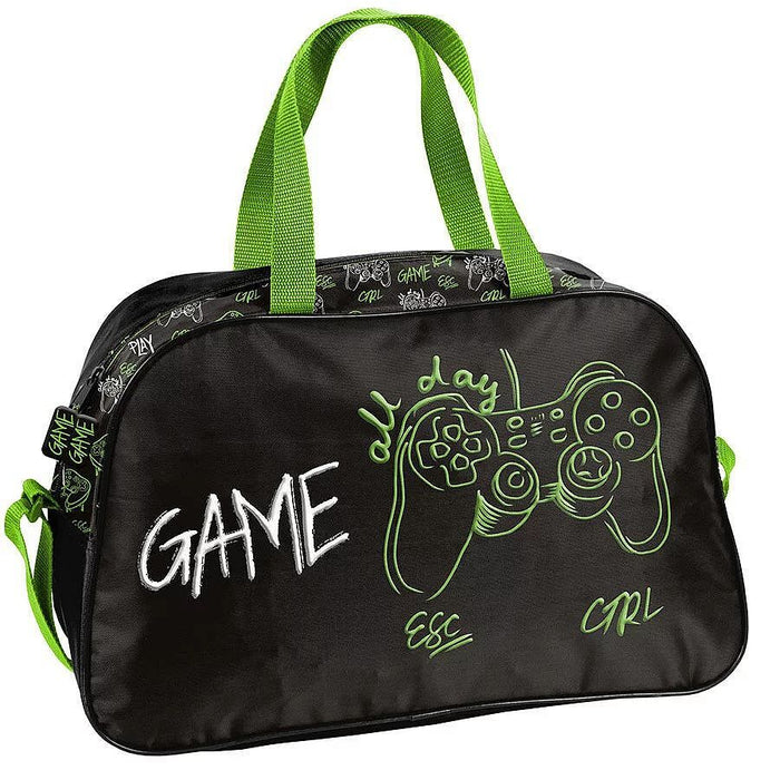 Спортен сак Paso Game - All Day