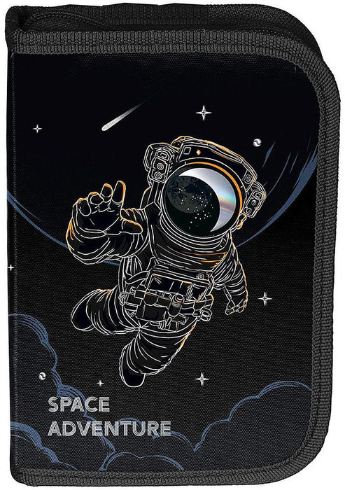 Ученически несесер Paso NASA - 1 цип