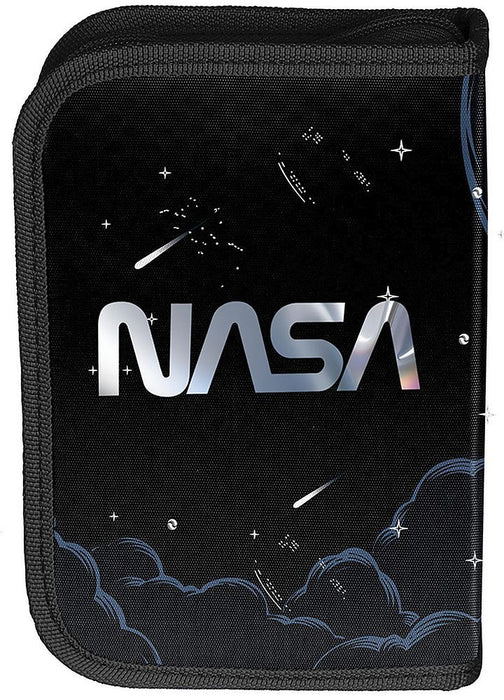 Ученически несесер Paso NASA - 1 цип