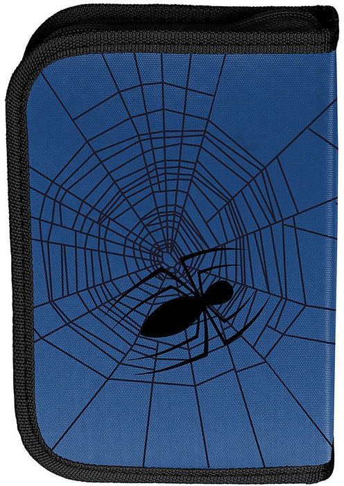Несесер с пособия Paso Spider-Man - 1 цип